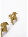 ARETES MEDIANOS  EN ACERO INOXIDABLE  316L DISEÑO  ORIGINAL FRAMBUESA 2022 GARANTIZADOS