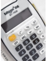 CALCULADORA ESPECIAL DE BOLSILLO MODELO EXCLUSIVO MODELO MEDIANA ACRILICO  2022