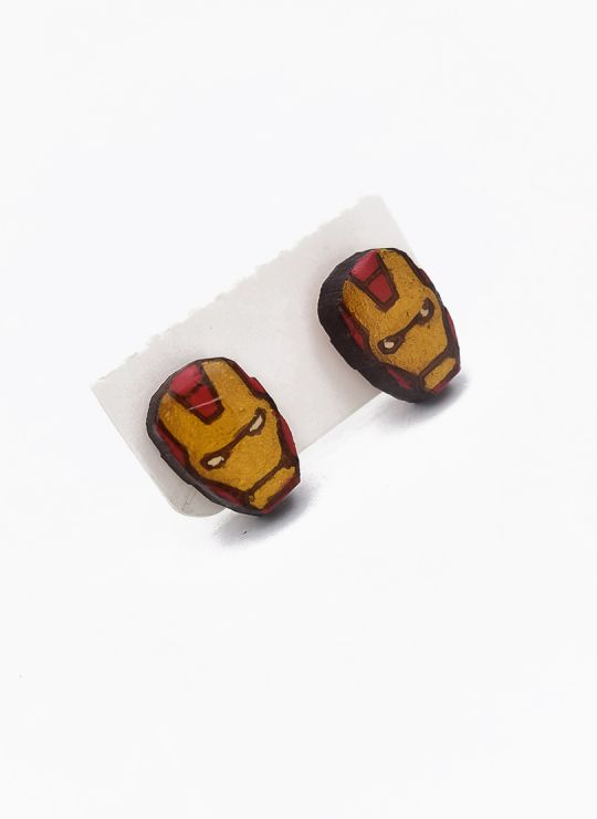 ARETES MEDIANOS  EN BISUTERIA - HECHO A MANO DISEÑO  ORIGINAL FRAMBUESA 2022 GARANTIZADOS