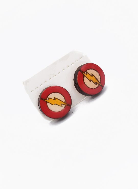 ARETES MEDIANOS  EN BISUTERIA - HECHO A MANO DISEÑO  ORIGINAL FRAMBUESA 2022 GARANTIZADOS