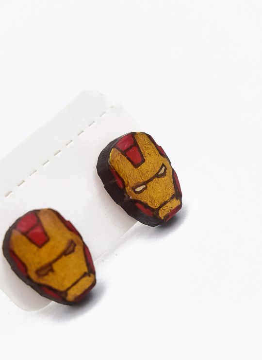 ARETES MEDIANOS  EN BISUTERIA - HECHO A MANO DISEÑO  ORIGINAL FRAMBUESA 2022 GARANTIZADOS