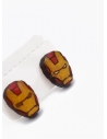 ARETES MEDIANOS  EN BISUTERIA - HECHO A MANO DISEÑO  ORIGINAL FRAMBUESA 2022 GARANTIZADOS