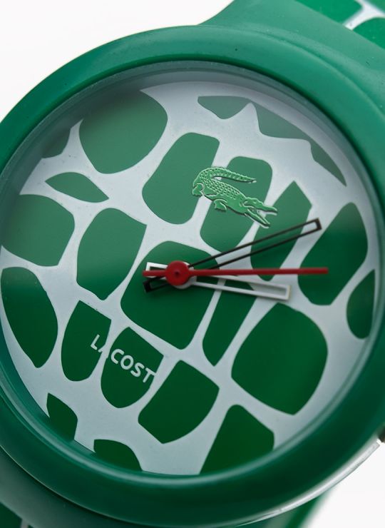 RELOJ ANALOGO CALIDAD AA DISEÑO EXCLUSIVO PULSO SILICONA O  CUERO SINT / NO SUMERGIBLE