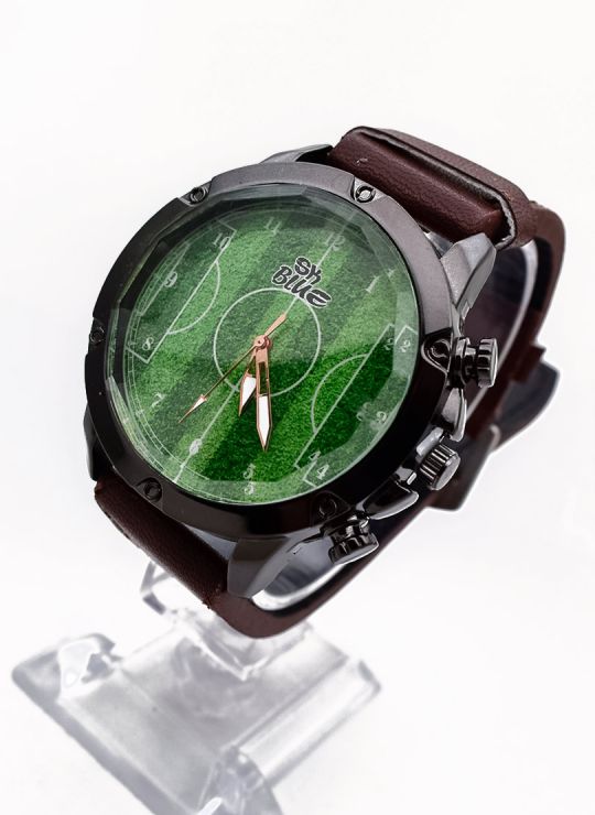 RELOJES PARA HOMBRE