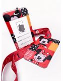 Accesorios