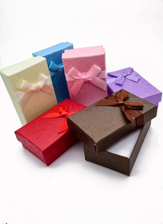 TOBILLERAS EN ACERO Y COVER