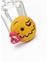 PIN/PRENDEDOR EMOTICON PORCELANICRON COLORES  COLORES MEDIANO EXCLUSIVO