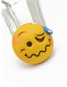 PIN/PRENDEDOR EMOTICON PORCELANICRON COLORES  COLORES MEDIANO EXCLUSIVO