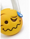 PIN/PRENDEDOR EMOTICON PORCELANICRON COLORES  COLORES MEDIANO EXCLUSIVO