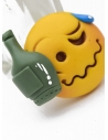 PIN/PRENDEDOR EMOTICON PORCELANICRON COLORES  COLORES MEDIANO EXCLUSIVO