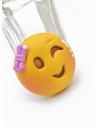 PIN/PRENDEDOR EMOTICON PORCELANICRON COLORES  COLORES MEDIANO EXCLUSIVO
