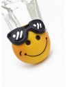 PIN/PRENDEDOR EMOTICON PORCELANICRON COLORES  COLORES MEDIANO EXCLUSIVO