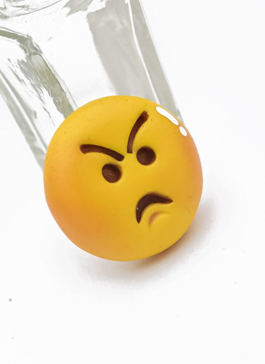 PIN/PRENDEDOR EMOTICON PORCELANICRON COLORES  COLORES MEDIANO EXCLUSIVO