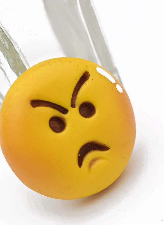 PIN/PRENDEDOR EMOTICON PORCELANICRON COLORES  COLORES MEDIANO EXCLUSIVO