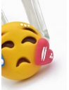 PIN/PRENDEDOR EMOTICON PORCELANICRON COLORES  COLORES MEDIANO EXCLUSIVO