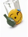 PIN/PRENDEDOR EMOTICON PORCELANICRON COLORES  COLORES MEDIANO EXCLUSIVO