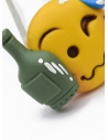 PIN/PRENDEDOR EMOTICON PORCELANICRON COLORES  COLORES MEDIANO EXCLUSIVO