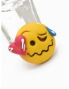 PIN/PRENDEDOR EMOTICON PORCELANICRON COLORES  COLORES MEDIANO EXCLUSIVO