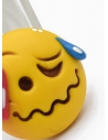 PIN/PRENDEDOR EMOTICON PORCELANICRON COLORES  COLORES MEDIANO EXCLUSIVO
