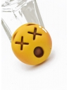 PIN/PRENDEDOR EMOTICON PORCELANICRON COLORES  COLORES MEDIANO EXCLUSIVO