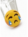 PIN/PRENDEDOR EMOTICON PORCELANICRON COLORES  COLORES MEDIANO EXCLUSIVO