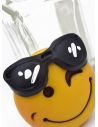 PIN/PRENDEDOR EMOTICON PORCELANICRON COLORES  COLORES MEDIANO EXCLUSIVO