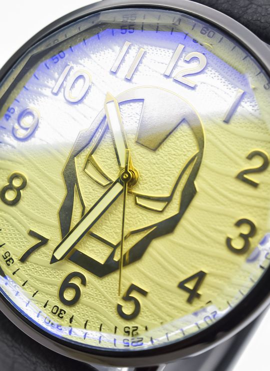 RELOJ PARA HOMBRE ANALOGO CALIDAD AA  DISEÑO EXCLUSIVO PULSO SILICONA O  CUERO SINT / NO SUMERGIBLE