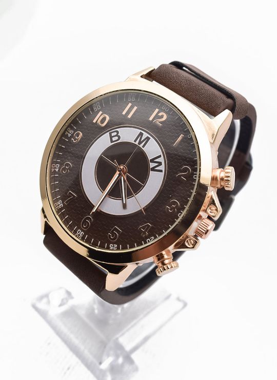 RELOJ PARA HOMBRE ANALOGO CALIDAD AA  DISEÑO EXCLUSIVO PULSO SILICONA O  CUERO SINT / NO SUMERGIBLE
