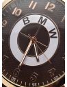 RELOJ PARA HOMBRE ANALOGO CALIDAD AA  DISEÑO EXCLUSIVO PULSO SILICONA O  CUERO SINT / NO SUMERGIBLE