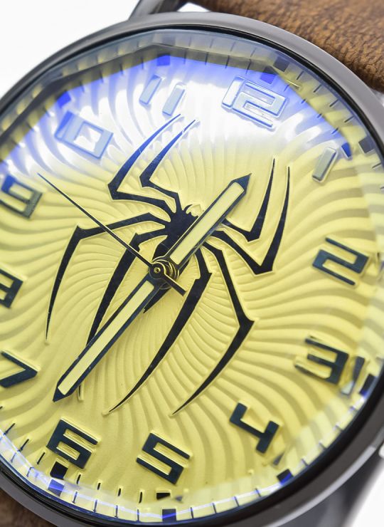 RELOJ PARA HOMBRE ANALOGO CALIDAD AA  DISEÑO EXCLUSIVO PULSO SILICONA O  CUERO SINT / NO SUMERGIBLE