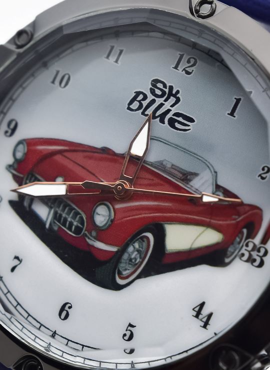 RELOJ PARA HOMBRE ANALOGO CALIDAD AA  DISEÑO EXCLUSIVO PULSO SILICONA O  CUERO SINT / NO SUMERGIBLE
