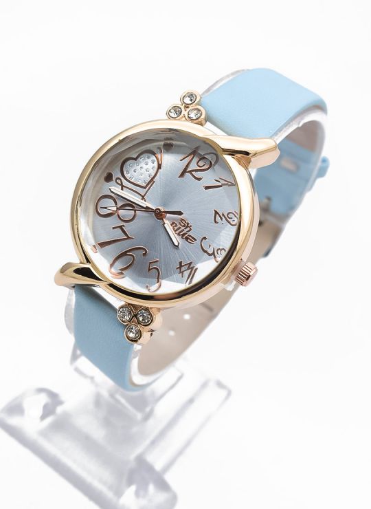 LOTE X 12 UNIDADES SET  RELOJES EN CUERO MAQUINARIA METALICA CALIDAD AA