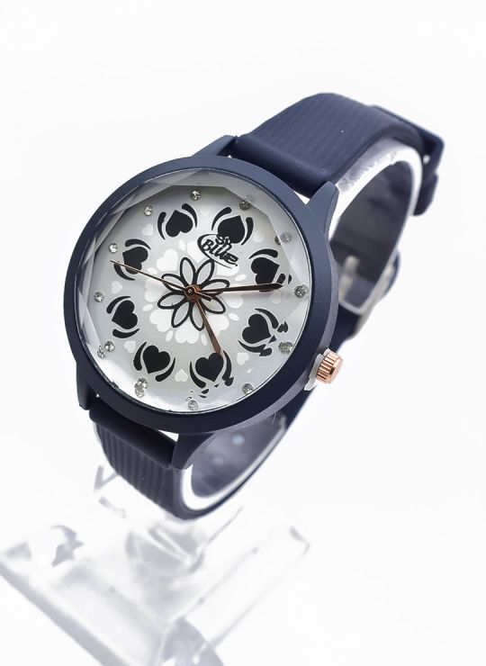 LOTE X 12 UNIDADES SET  RELOJES EN CUERO MAQUINARIA METALICA CALIDAD AA