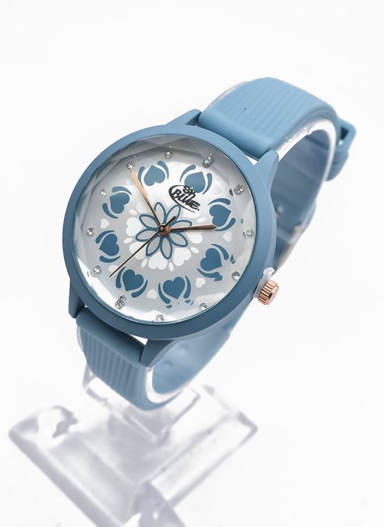 LOTE X 12 UNIDADES SET  RELOJES EN CUERO MAQUINARIA METALICA CALIDAD AA