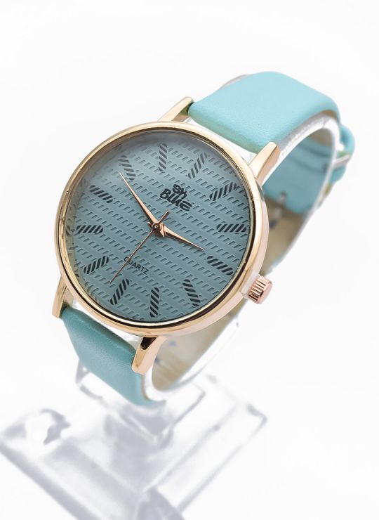 LOTE X 12 UNIDADES SET  RELOJES EN CUERO MAQUINARIA METALICA CALIDAD AA
