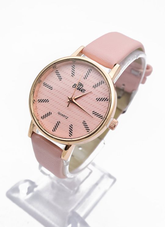 LOTE X 12 UNIDADES SET  RELOJES EN CUERO MAQUINARIA METALICA CALIDAD AA