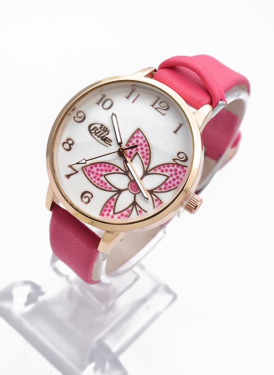 LOTE X 12 UNIDADES SET  RELOJES EN CUERO MAQUINARIA METALICA CALIDAD AA