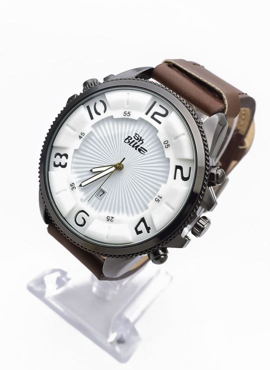RELOJES PARA HOMBRE