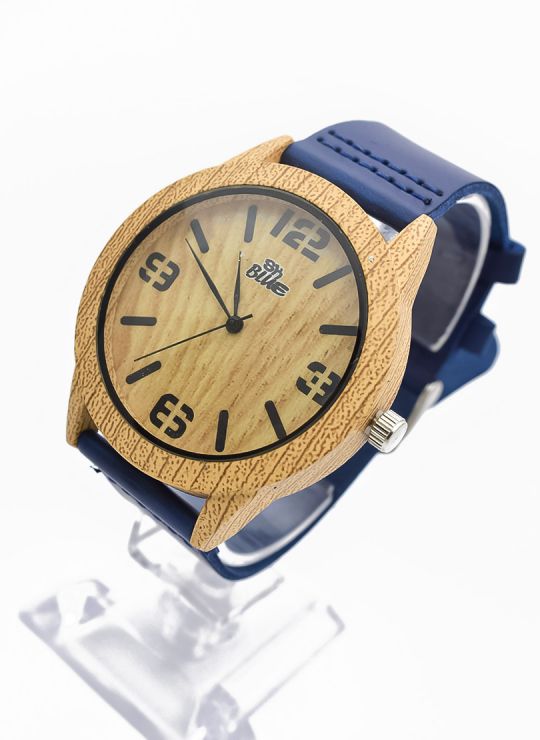 RELOJES PARA HOMBRE
