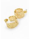 CANDONGAS COVERGOLD RODINADO MEDIANA XUPING