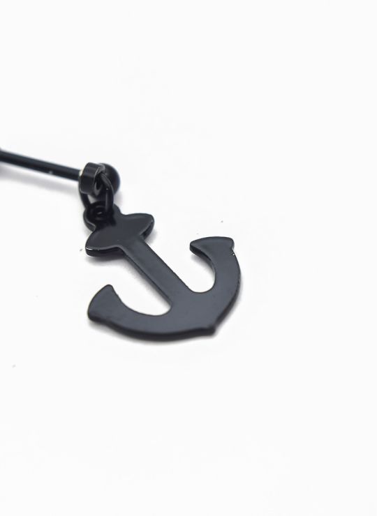 BODY PIERCING EN ACERO INOXIDABLE