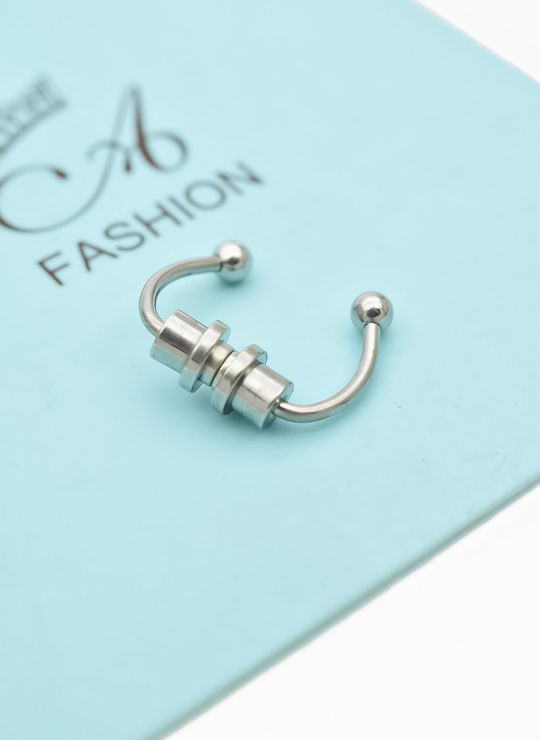 Piercings