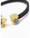 PULSERA/ BRAZALETE EN ACERO INOXIDABLE / COVERGOLD