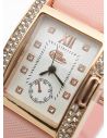 RELOJ ANALOGO CALIDAD AA PULSO SILICONA / NO SUMERGIBLE