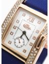 RELOJ ANALOGO CALIDAD AA PULSO SILICONA / NO SUMERGIBLE