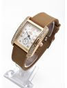 RELOJ ANALOGO CALIDAD AA PULSO SILICONA / NO SUMERGIBLE