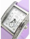 RELOJ ANALOGO CALIDAD AA PULSO SILICONA / NO SUMERGIBLE