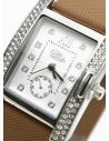 RELOJ ANALOGO CALIDAD AA PULSO SILICONA / NO SUMERGIBLE