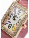 RELOJ ANALOGO CALIDAD AA PULSO SILICONA / NO SUMERGIBLE