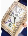 RELOJ ANALOGO CALIDAD AA PULSO SILICONA / NO SUMERGIBLE